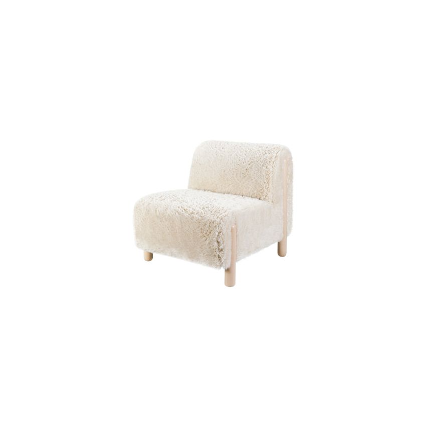 Kenwood Accent Chairs