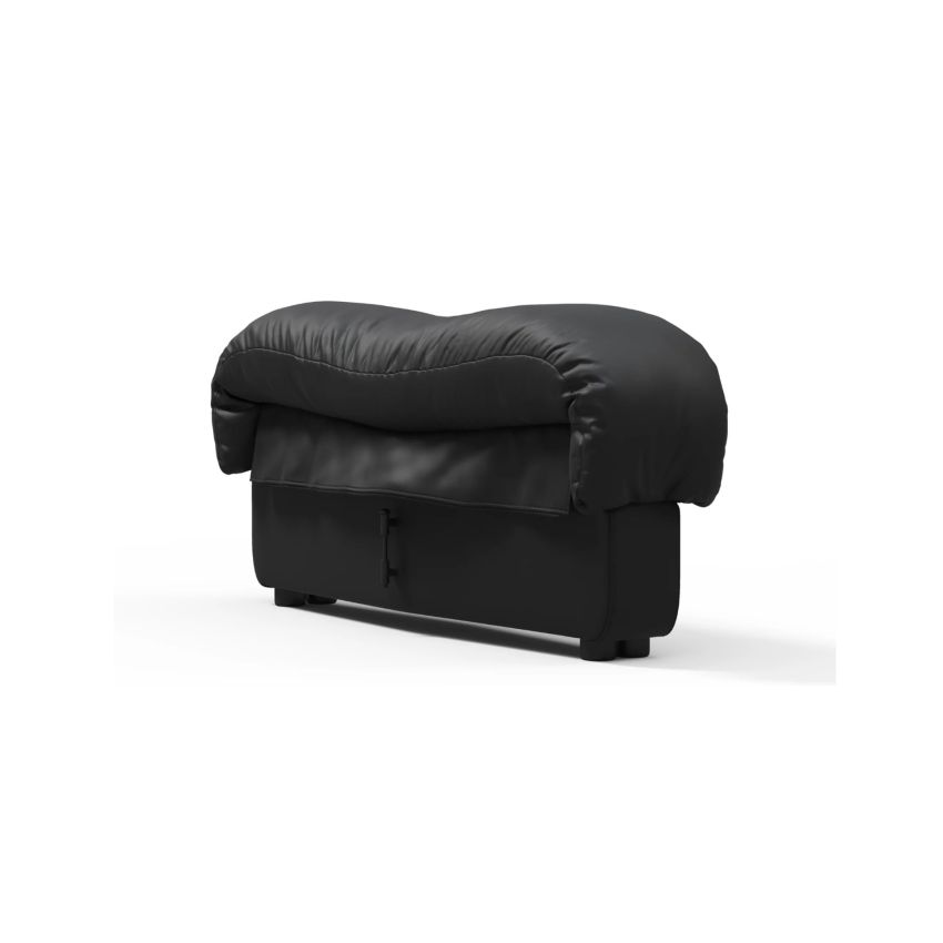 DS 600 Intermediate Stool Module