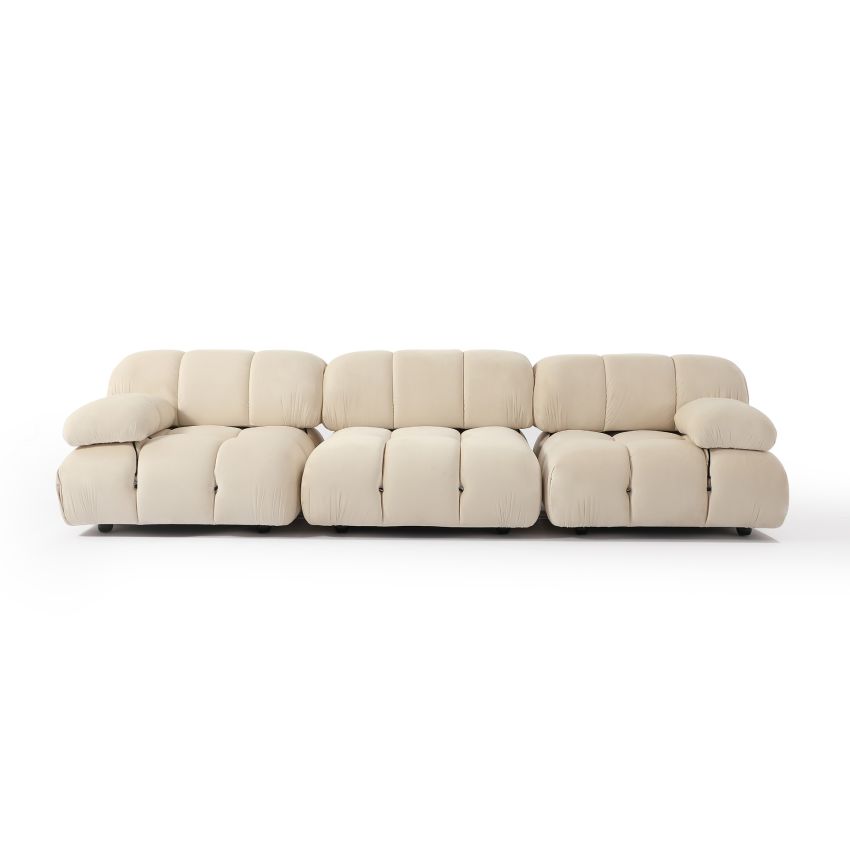Bellini Camaleonda Sofa