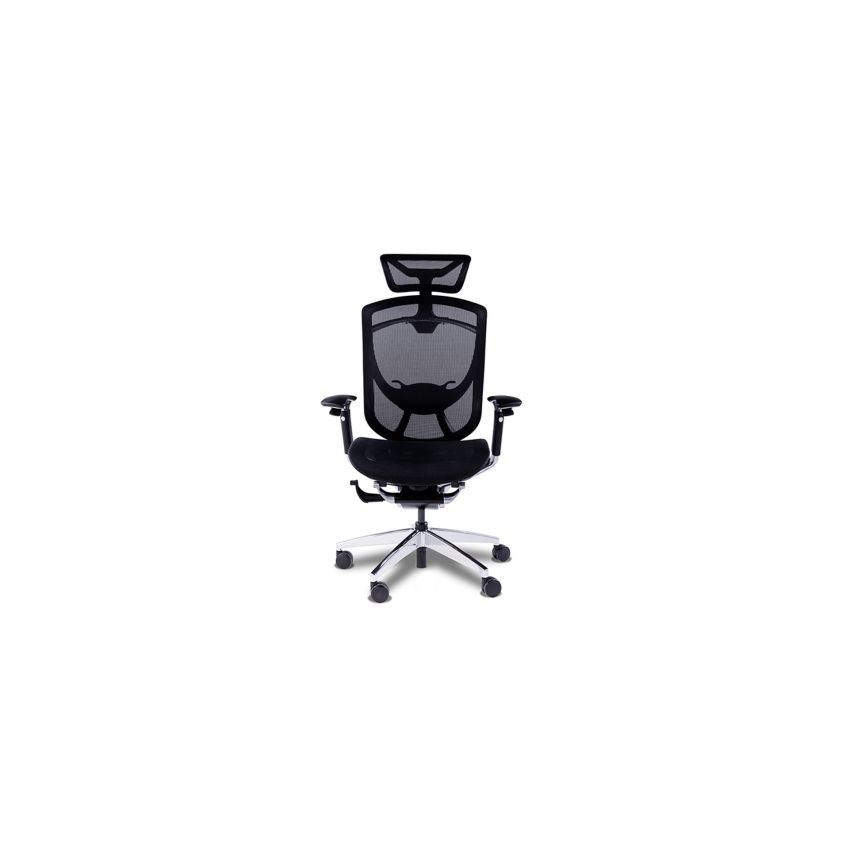 The Right Chairs