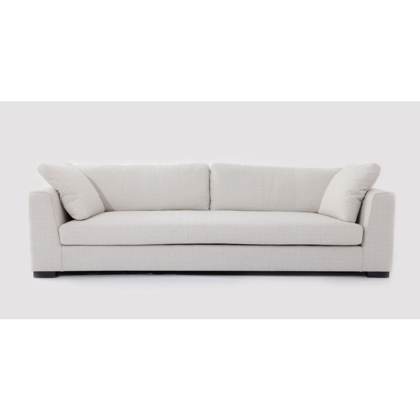 Lotus Sofa
