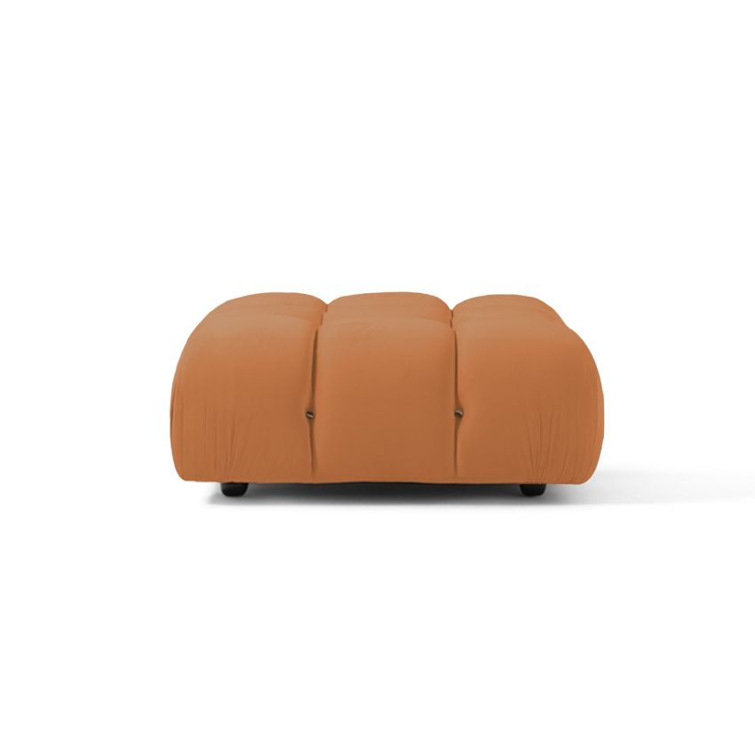 Mario Bellini Sofa | Ottoman