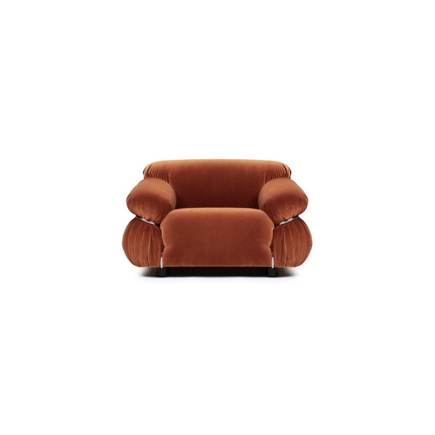Frattini Sesann Chair