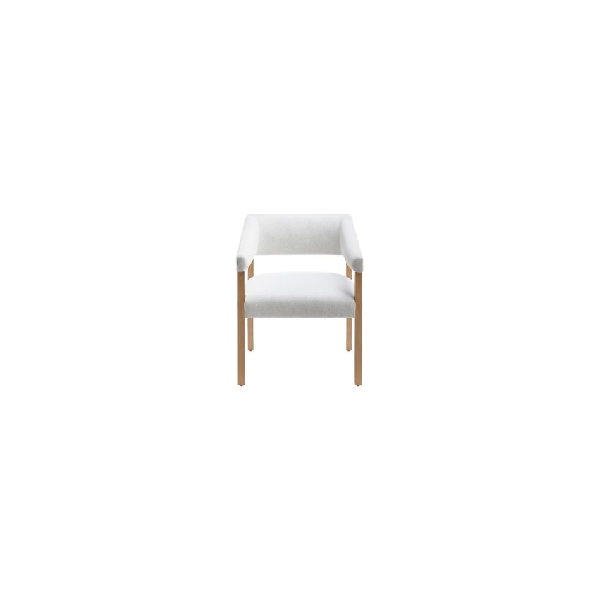 Grace Modern Minimalist Dining Chair