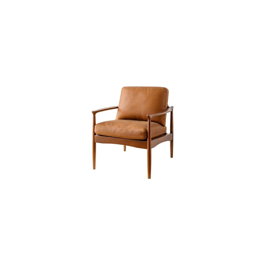 Lewiston Accent Chair