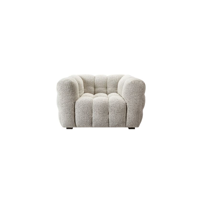 Chambery Chair