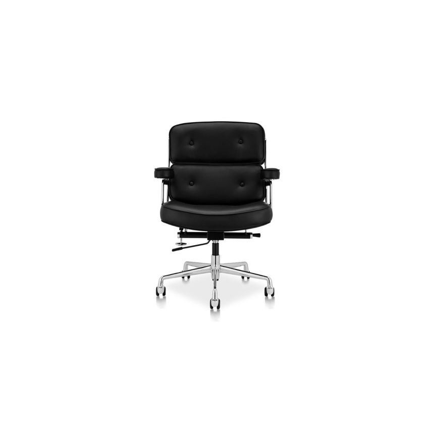 Executive Modern Office Chair