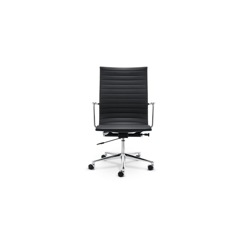 Management Office Chair Thinpad Highback