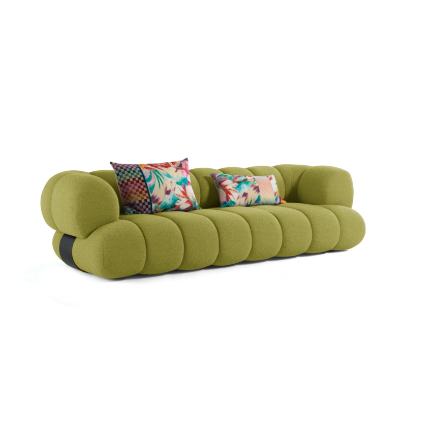 Linea Sofa