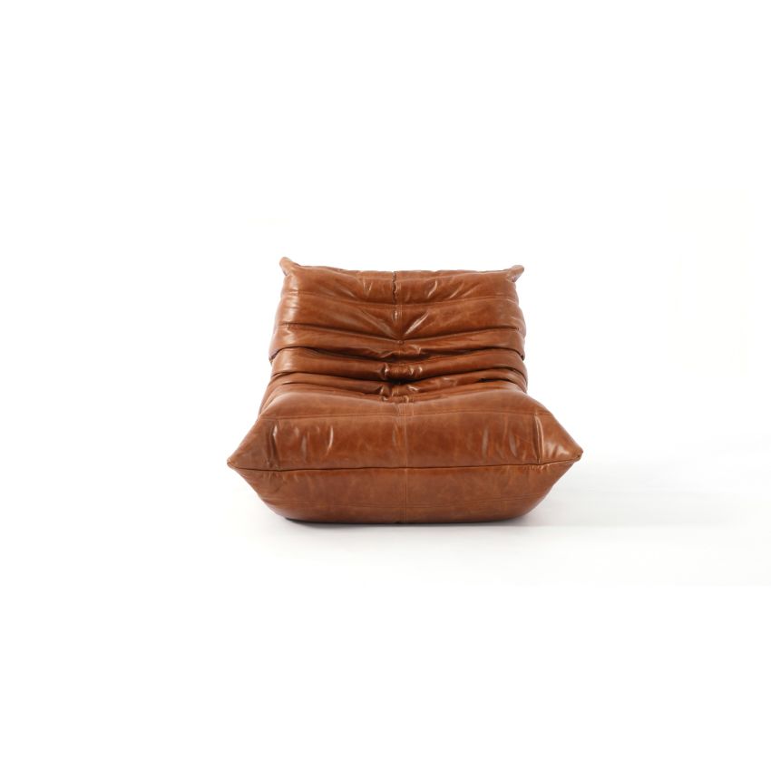 Ducaroy Fireside Chair