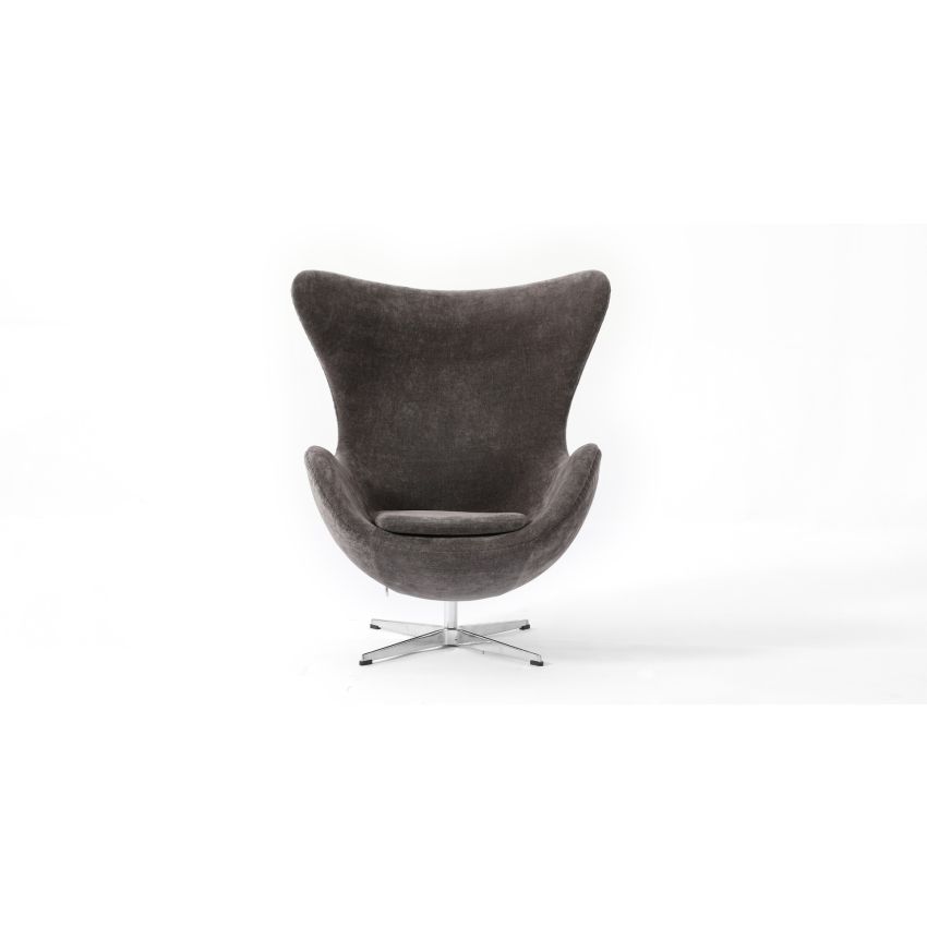 Egg Chair - Arne Jacobsen