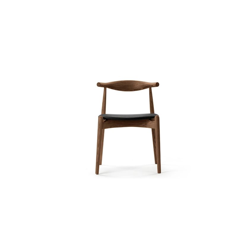 Elbow Chair