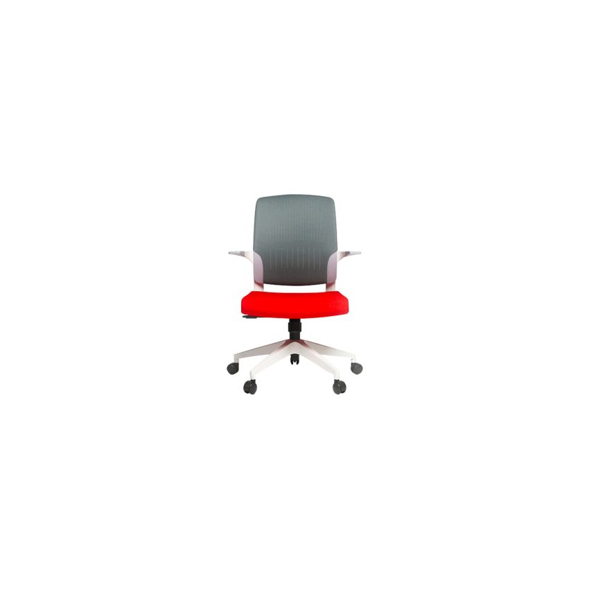 Excelsior Office Chair