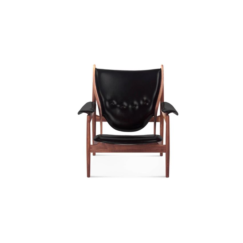 Finn Juhl Chieftains Chair