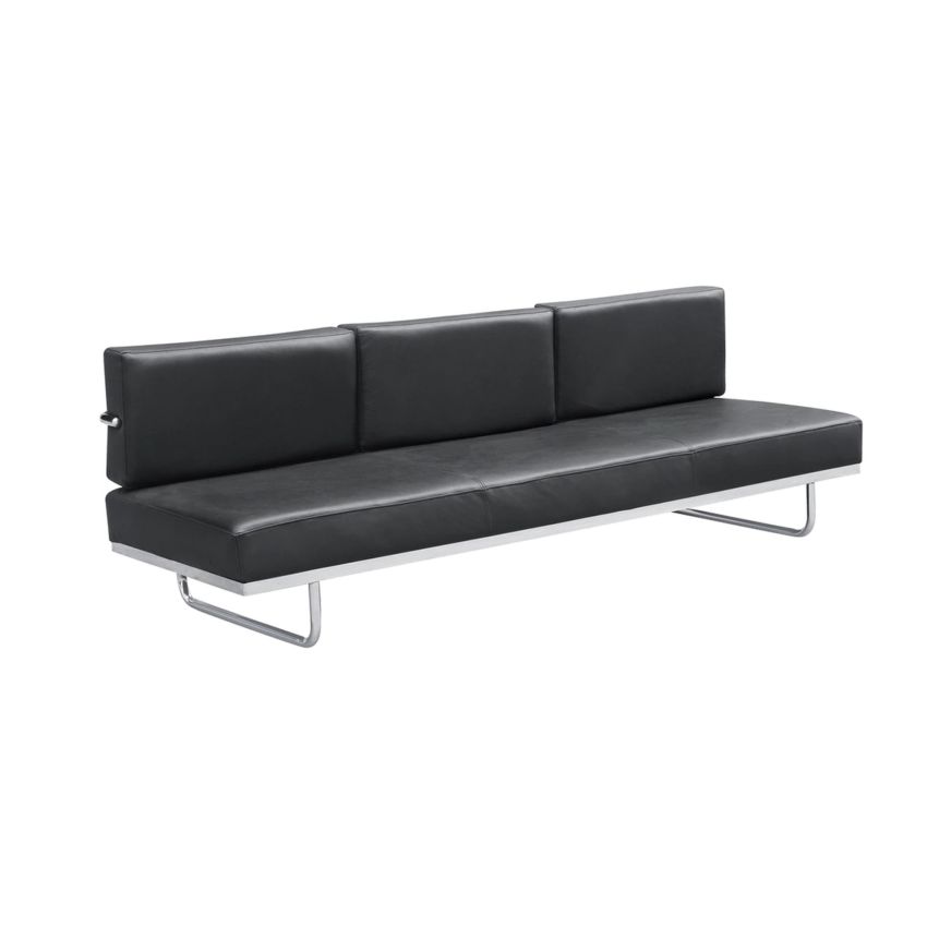 Le Corbusier LC5 Sofa