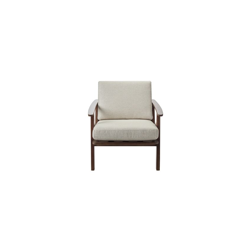 GE240 Wegner Chair