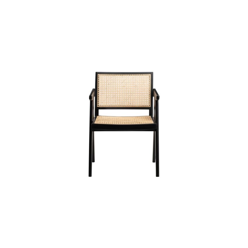 Hague Chair Set of 2