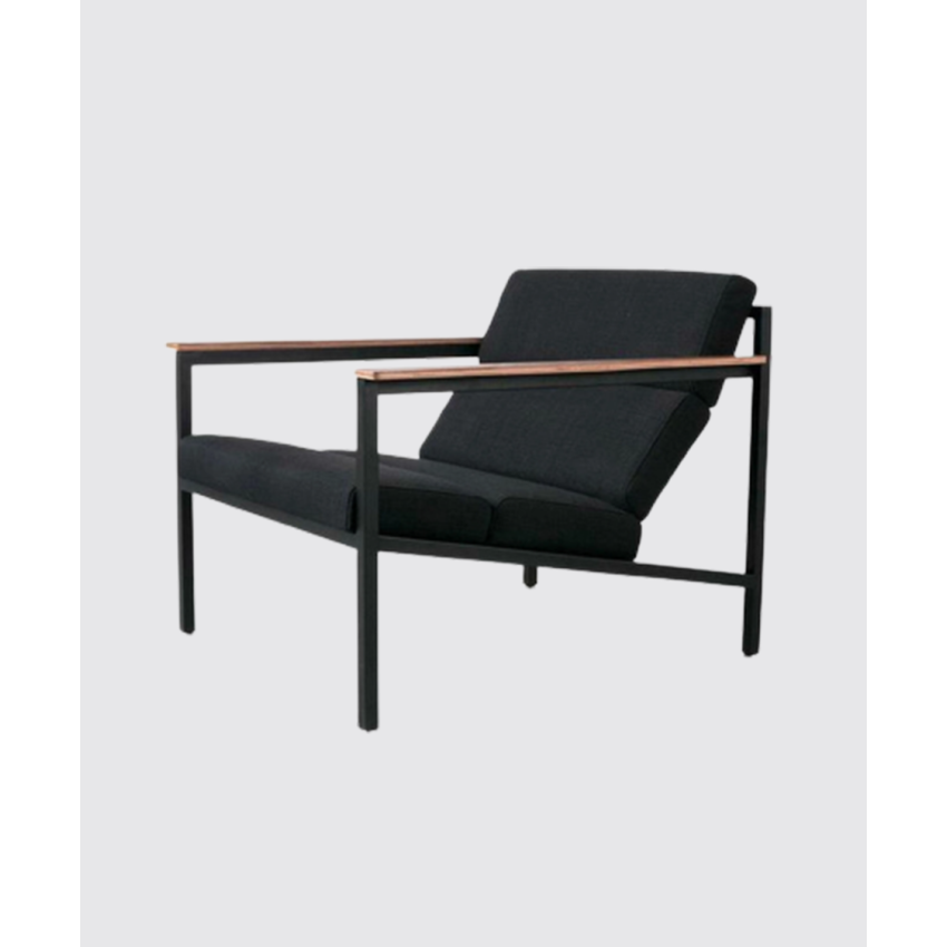 Halifax Chair