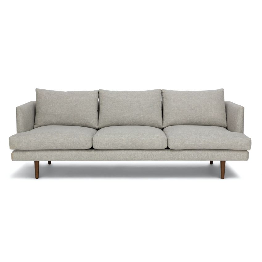 Rushford 3 Seater Sofa