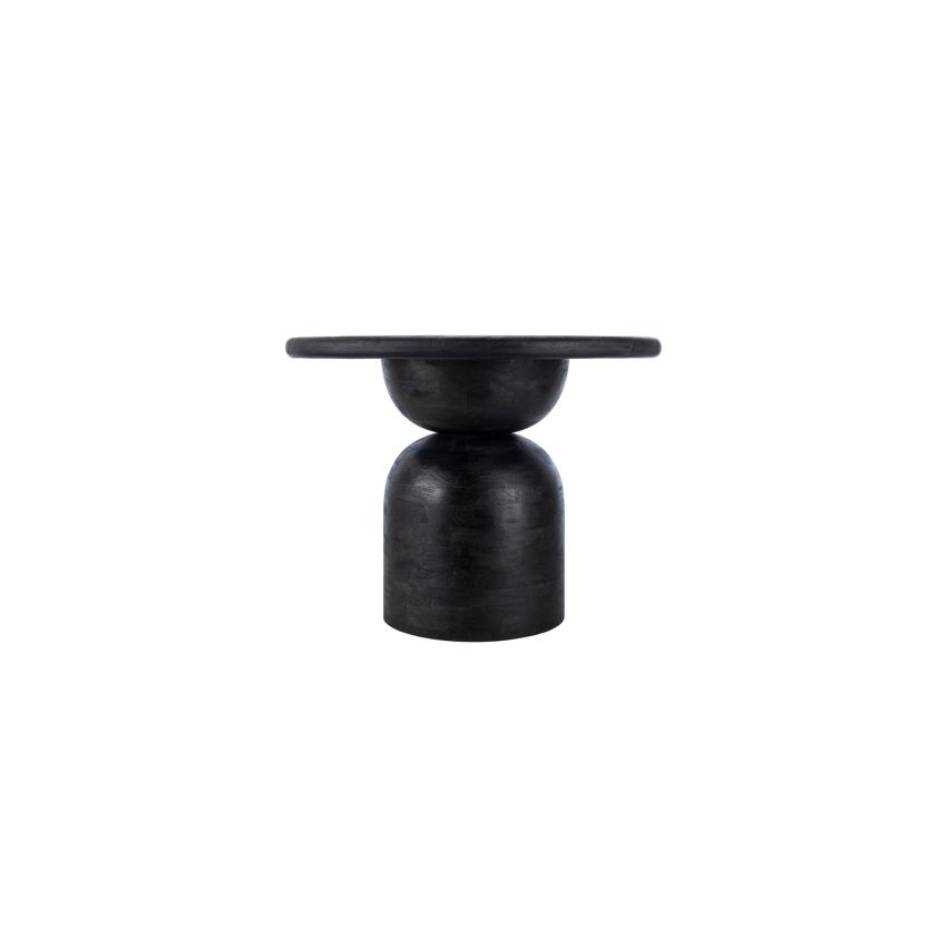 Koben Modern Minimalist Dining Table