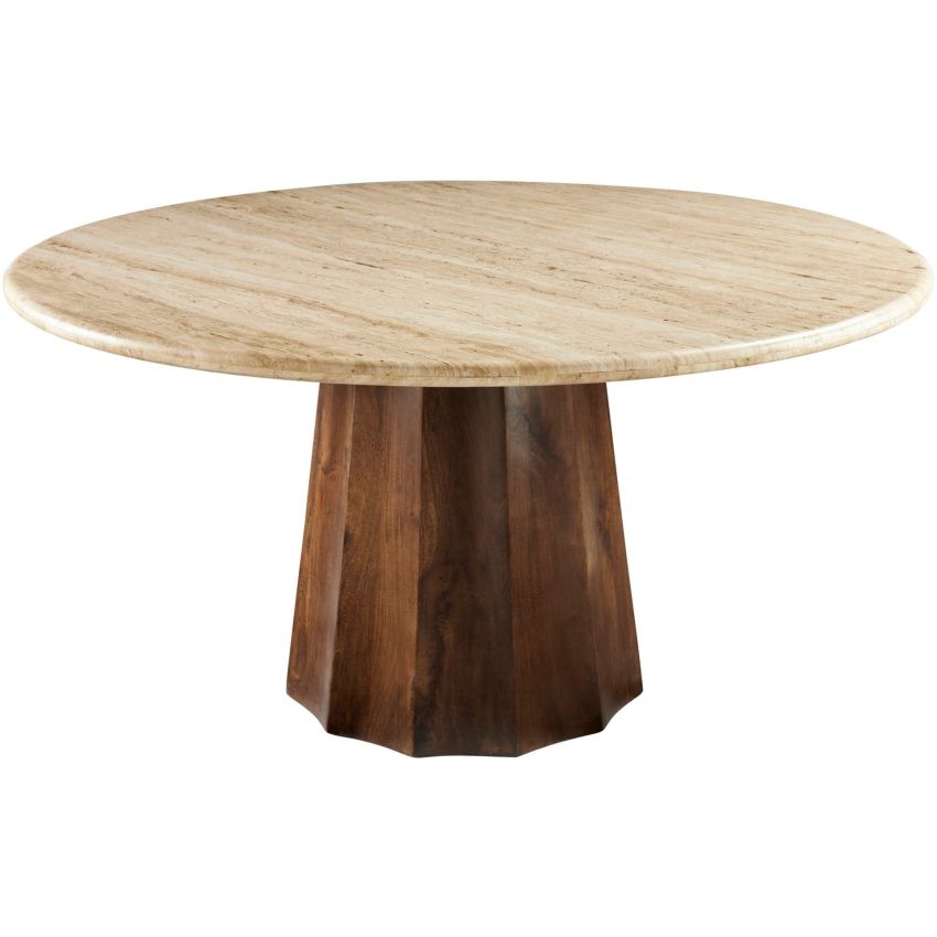 Linus Dining Table