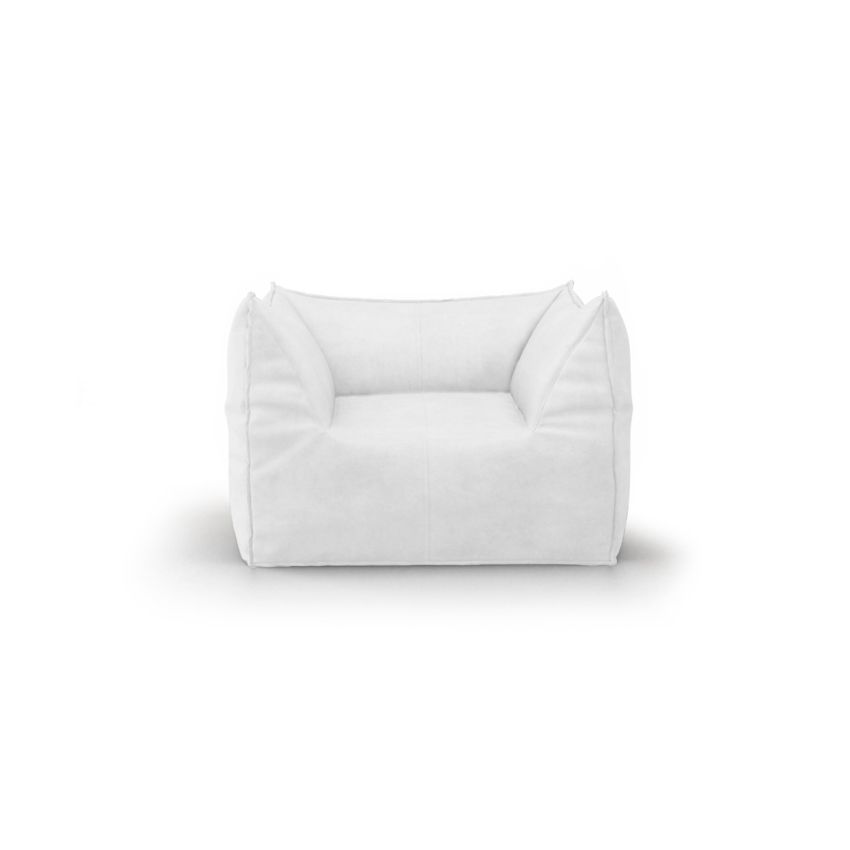 Mario Bellini Leandro Modern Chair
