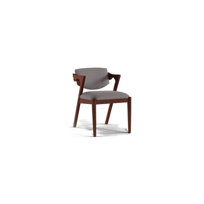 Morgan Dining Chair
