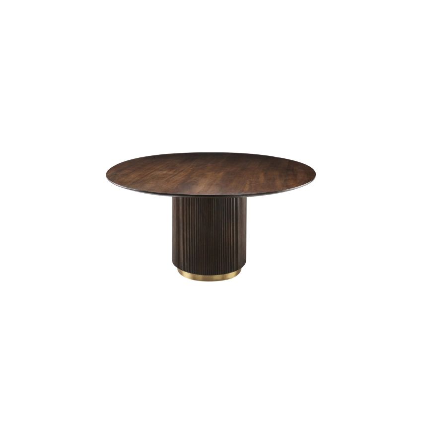 Nems Dining Table