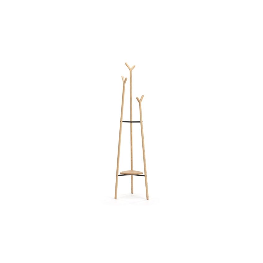 Benjamin Coat Rack