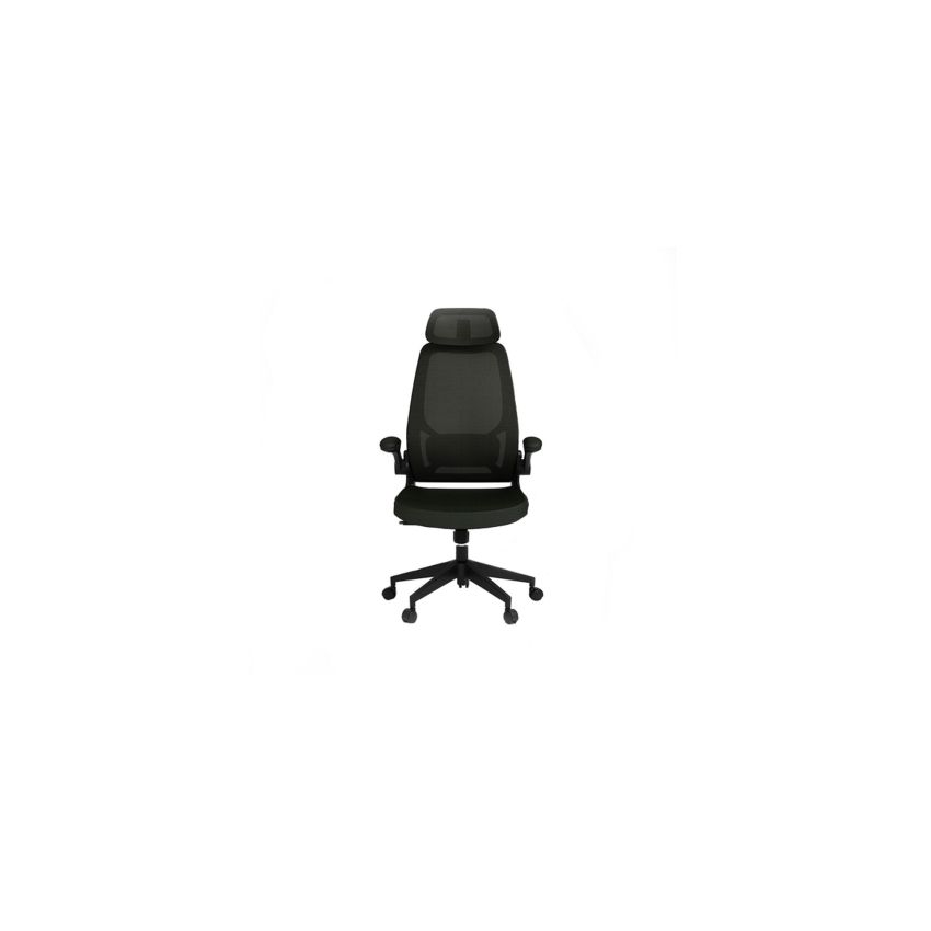 Omega Office Chair