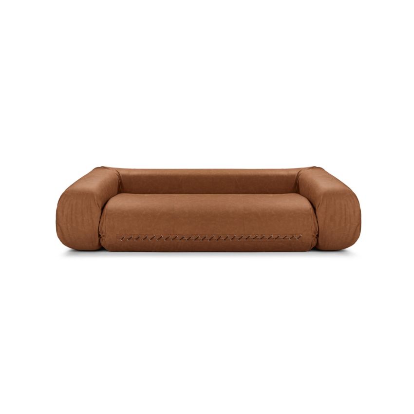 Alessandro Becchi Anfibio Folding Sleeper Sofa
