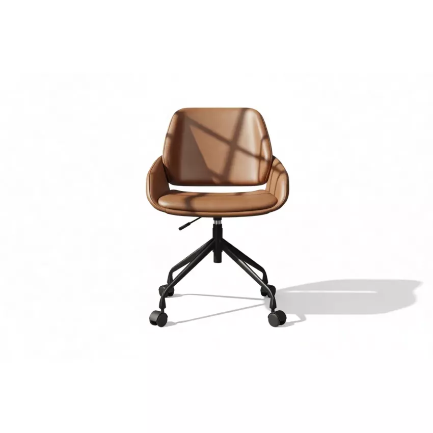 Bristol Office Chair