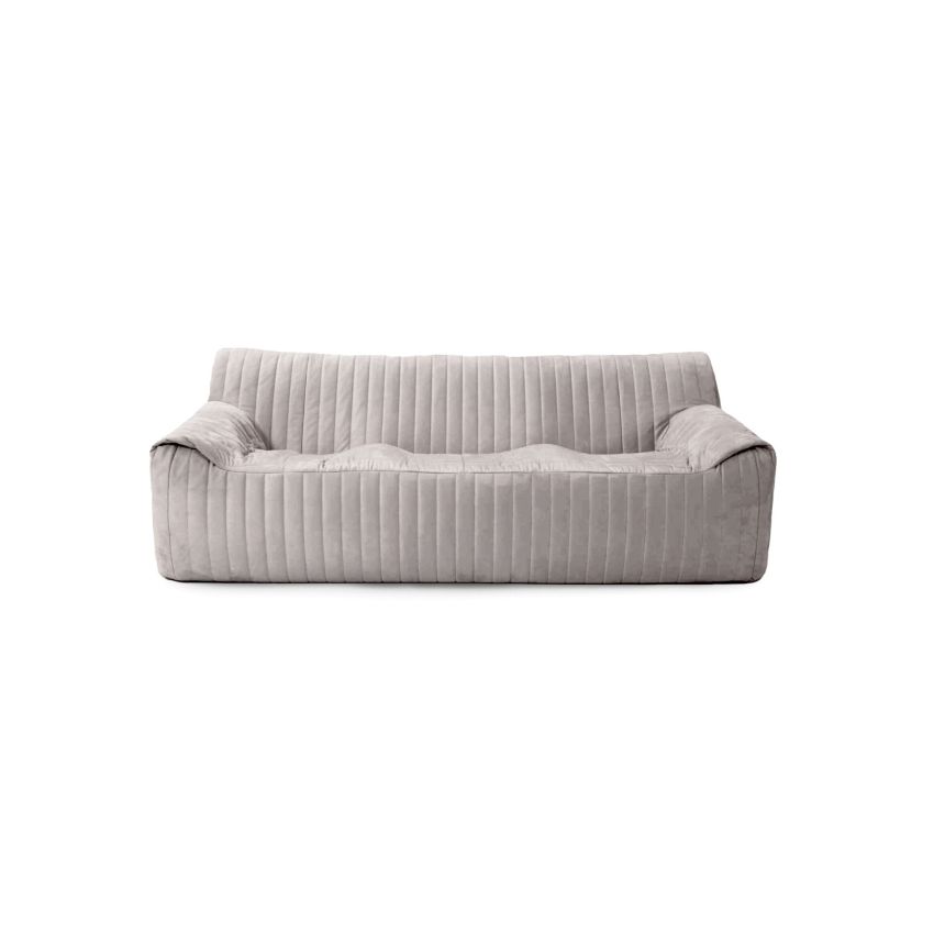 Cinna Sandra Sofa
