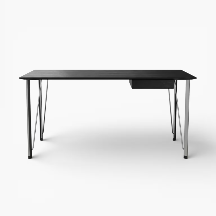 FH3605 Office Desk