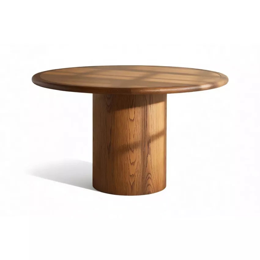 Franz Dining Table