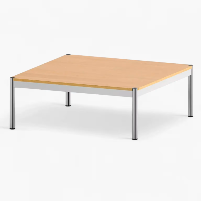Fritz Coffee Table 39"