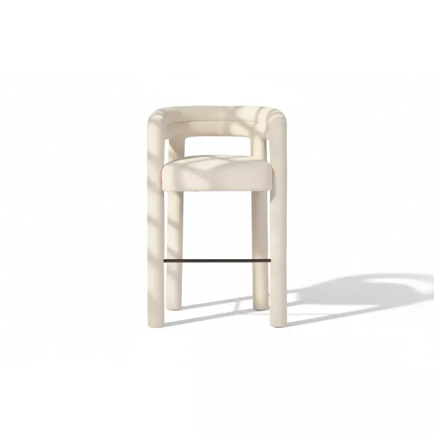 Jasper Bar Stool