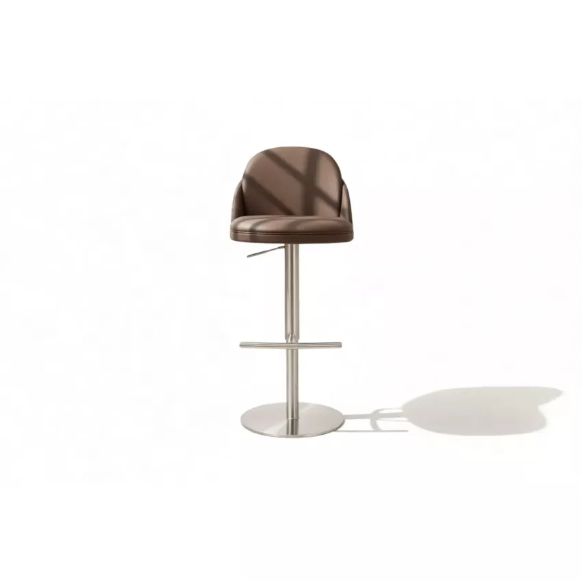 Kendal Counter Stool