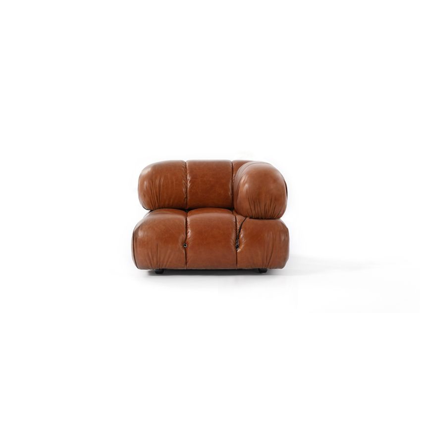 Mario Bellini Sofa | Corner Module