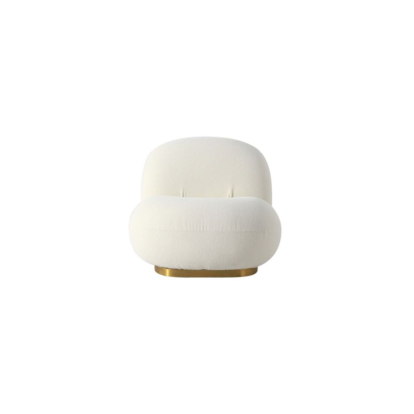 Pacha Chair