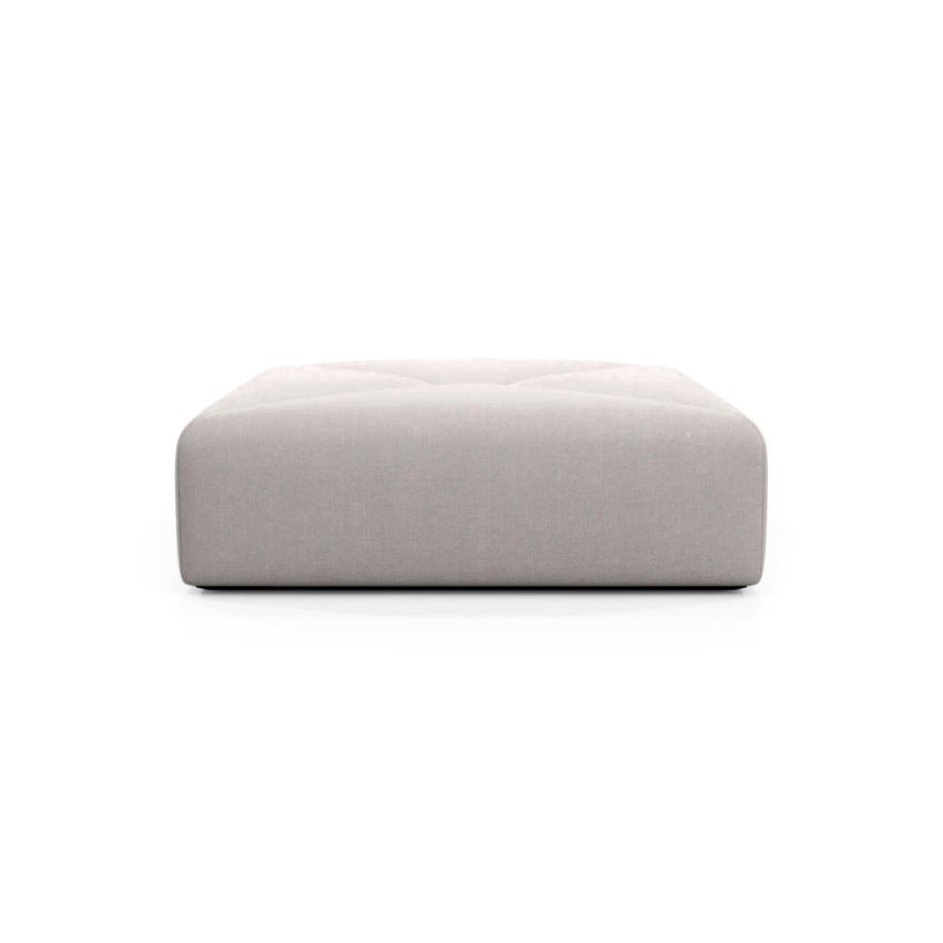 Dune Sofa - Ottoman