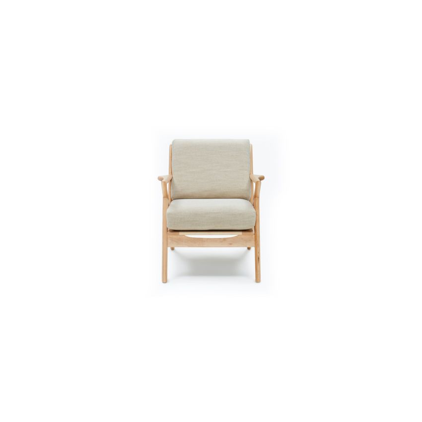 Soto Chair