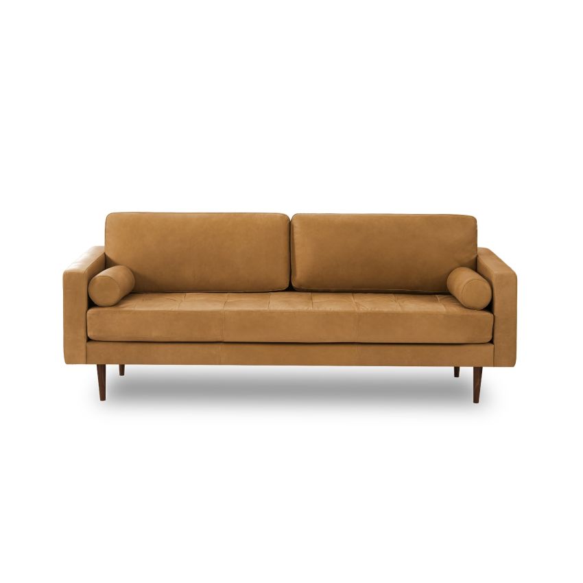 Sven Style Sofa