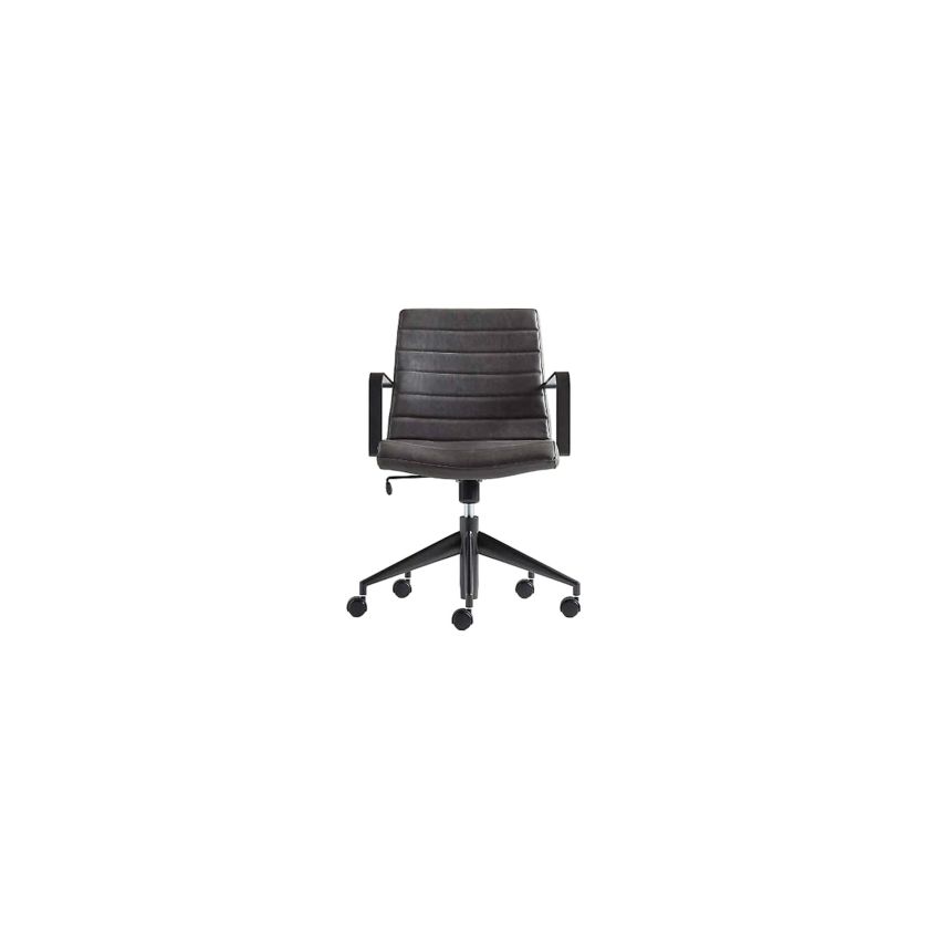 Urban Home Office Chair