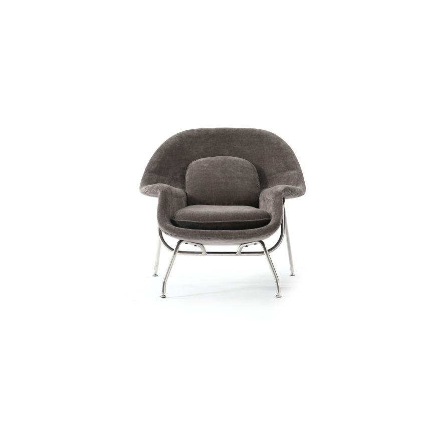 Womb Chair