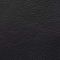 Aniline Leather-Black