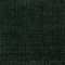 Chenille Helios-Evergreen