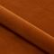 Cotton Velvet-Spice