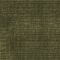 Chenille Enia-Olive Green