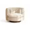 Forest Hill Armchair